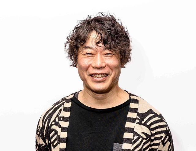 誰もが憧れる「帯馬券」の狙い方をじゃいがアドバイス!「本当に勝てる人は穴にガツンと行ける人」【じゃいの人生は最高のギャンブルだ】第223回